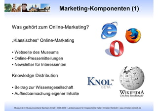 Thermisch neutrale Beleuchtung Prototyp einer polymeroptischen Seitenlichtfaser (Entwicklung von tti GmbH, DieMount GmbH und HarzOptics GmbH) 