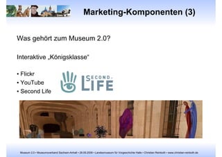 65% der Deutschen haben Zugang zum Internet 