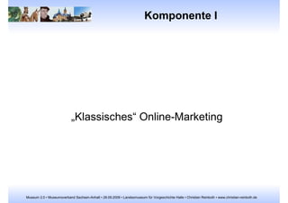 Teenager sind vor allem im so genannten „Web 2.0“ aktiv 