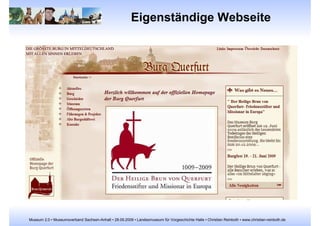 Internet-Strukturdaten 2008 Quelle: Forschungsgruppe Wahlen 