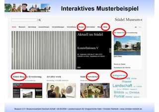 Newsletter für Interessenten Knowledge Distribution Beitrag zur Wissensgesellschaft 