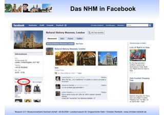 Harzmaler in der Wikipedia 