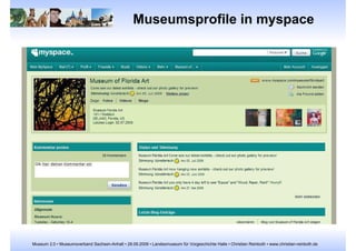 Kunstguss in der Wikipedia 