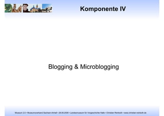 Sonstige: 3,1% 85% aller Internetnutzer verwenden Suchmaschinen 