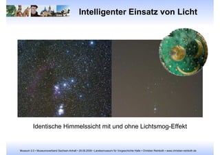 Zahlreiche Publikationen zu Marktforschung und Photonik 