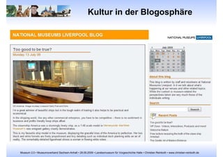 Passende Meta-Beschreibungen 