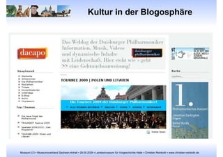 Suchmaschinenoptimierte Grafiken 