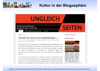 „ Keyword Density“ auf der Webseite „ Off site“-Faktoren Zahl der externen Links auf die Webseite 