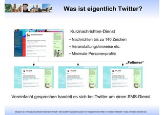 Backlinks via openPR 