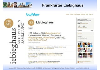 Ist meine Webseite fehlerfrei? 