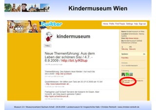 Prüfung des eigenen Rankings 