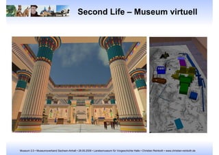 Social Networking mit XING 