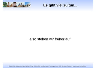 Burdas ScienceBlogs-Plattform 