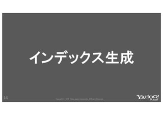 近傍検索ライブラリNGTと深層学習による類似ファッション検索 #yjbonfire