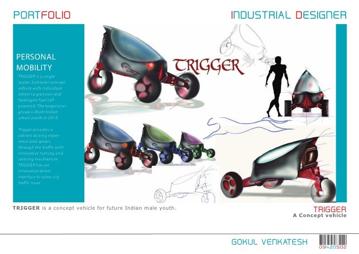 product designer portfolio ukran