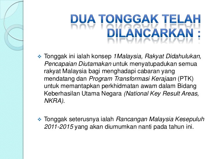 Dasar Ekonomi Barat