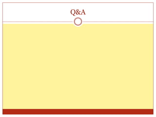 紫牛＝有梗 案例二有梗的芋泥捲？