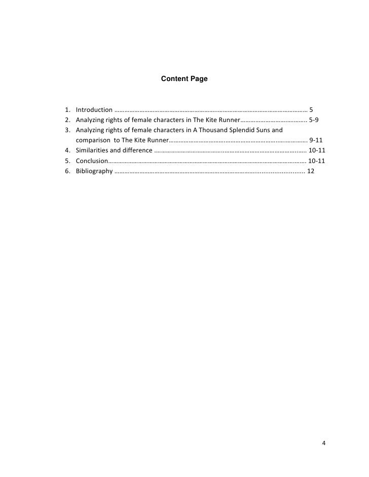 nonviolent video game essay Problems related to violence in video game essay and persuasive essay on violent video games - trustmypapercom. nonviolent video game essay Problems related to violence in video game essay and persuasive essay on violent video games - trustmypapercom.