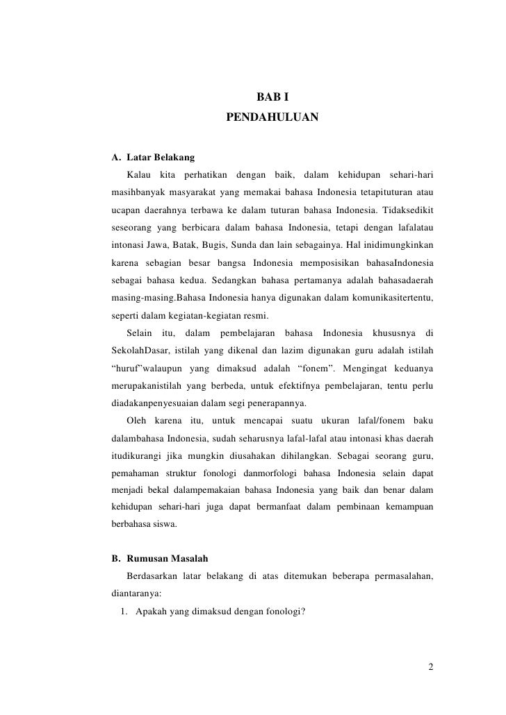 Good phd proposal uk