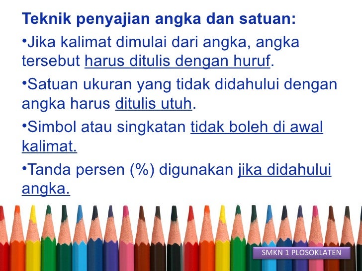 petunjuk penulisan laporan prakerin 10 728