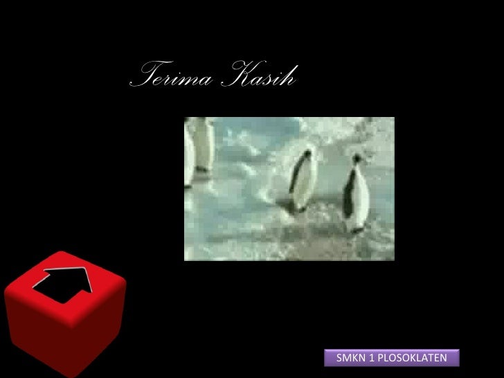 Contoh Kata Pengantar Analisis - Contoh Pengantar