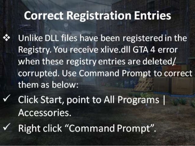 Download for Windows 10 8 7 Vista and XP