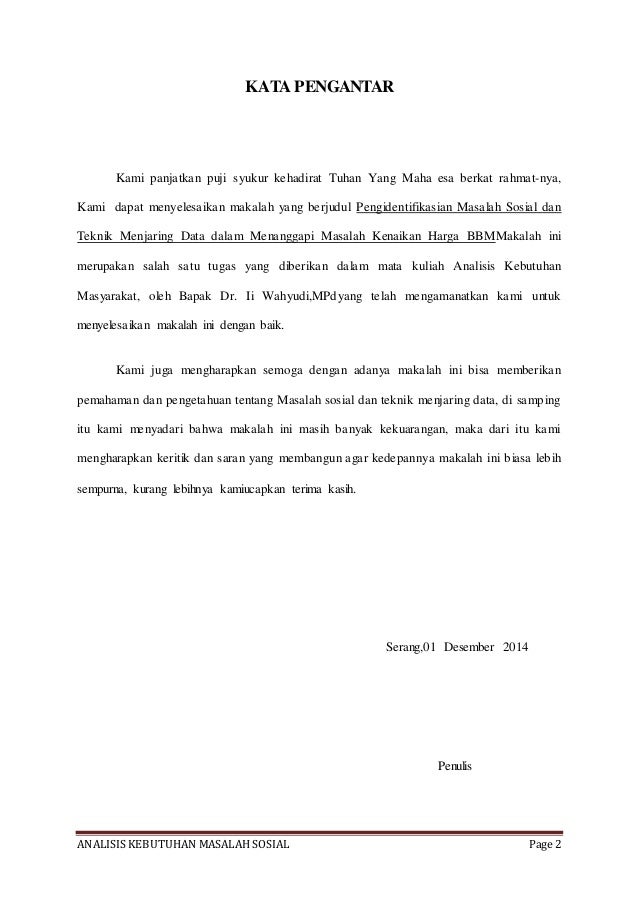 Http Repo Unsrat Ac Id 623 1 Karya Ilmiah Tumengkol2 Pdf