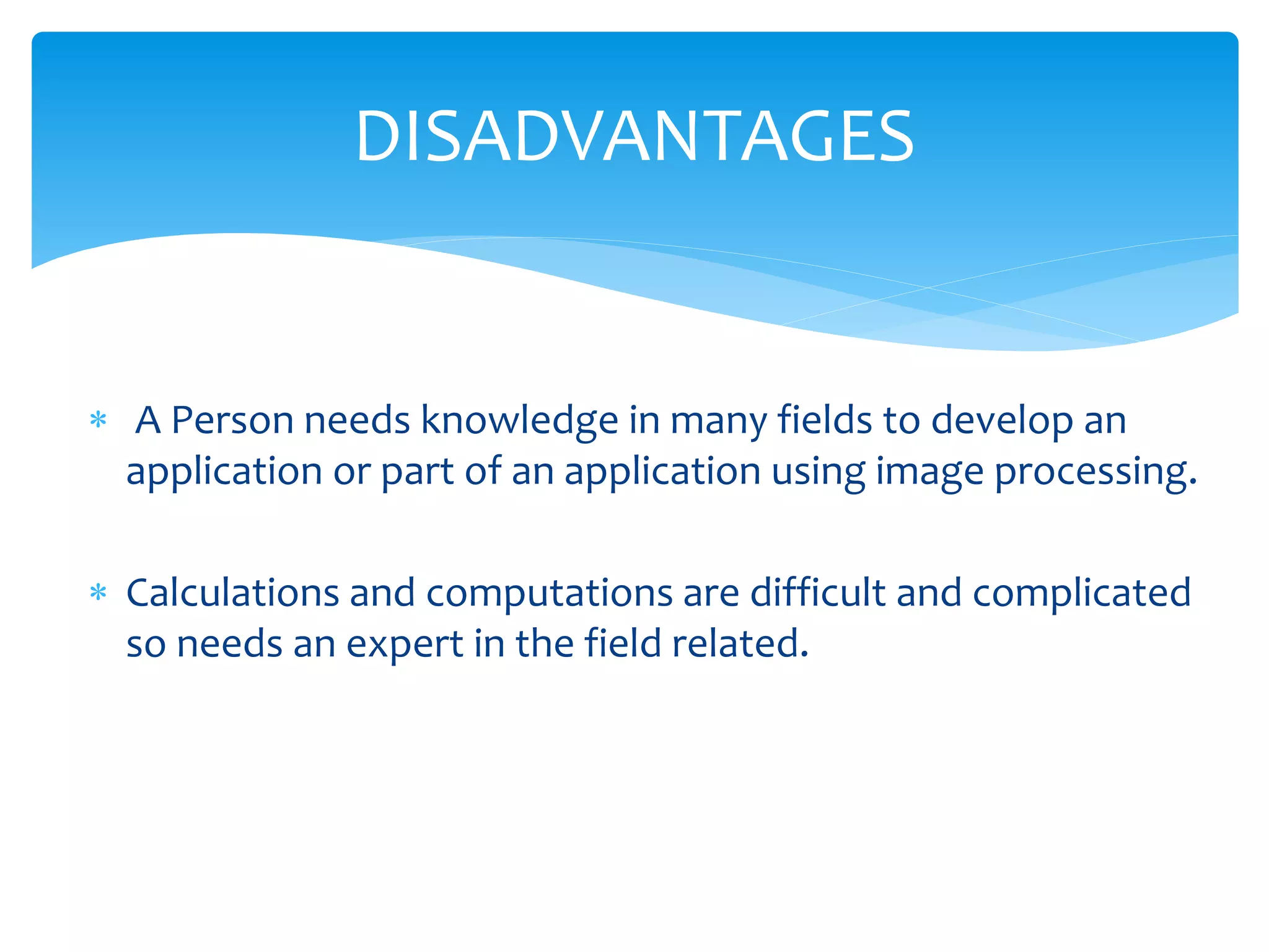 ppt-on-image-processing-ppt