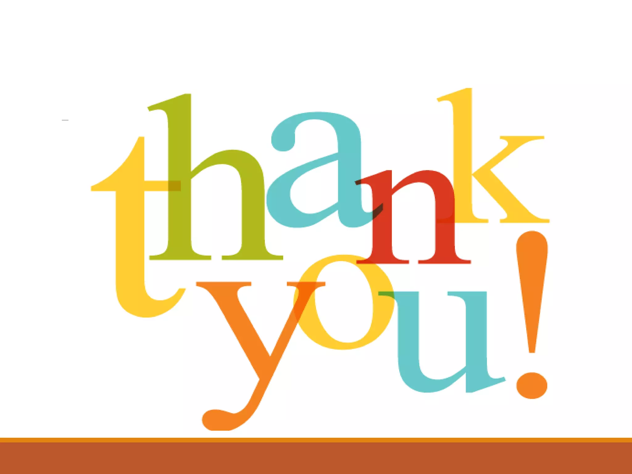 secure electronics transaction