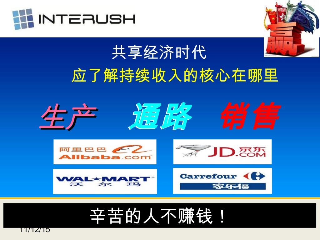 best online casino platforms