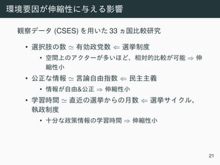 (CSES) 33
• ≃ ⇐
• ⇒
• ≃ ⇐
• & ⇒
• ≃ ⇐
• ⇒
21
 