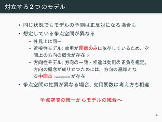 2
•
•
•
• : ˙ ˙ ˙ ˙
×
• :
˙ ˙ ˙ (neutral point)
•
4
 