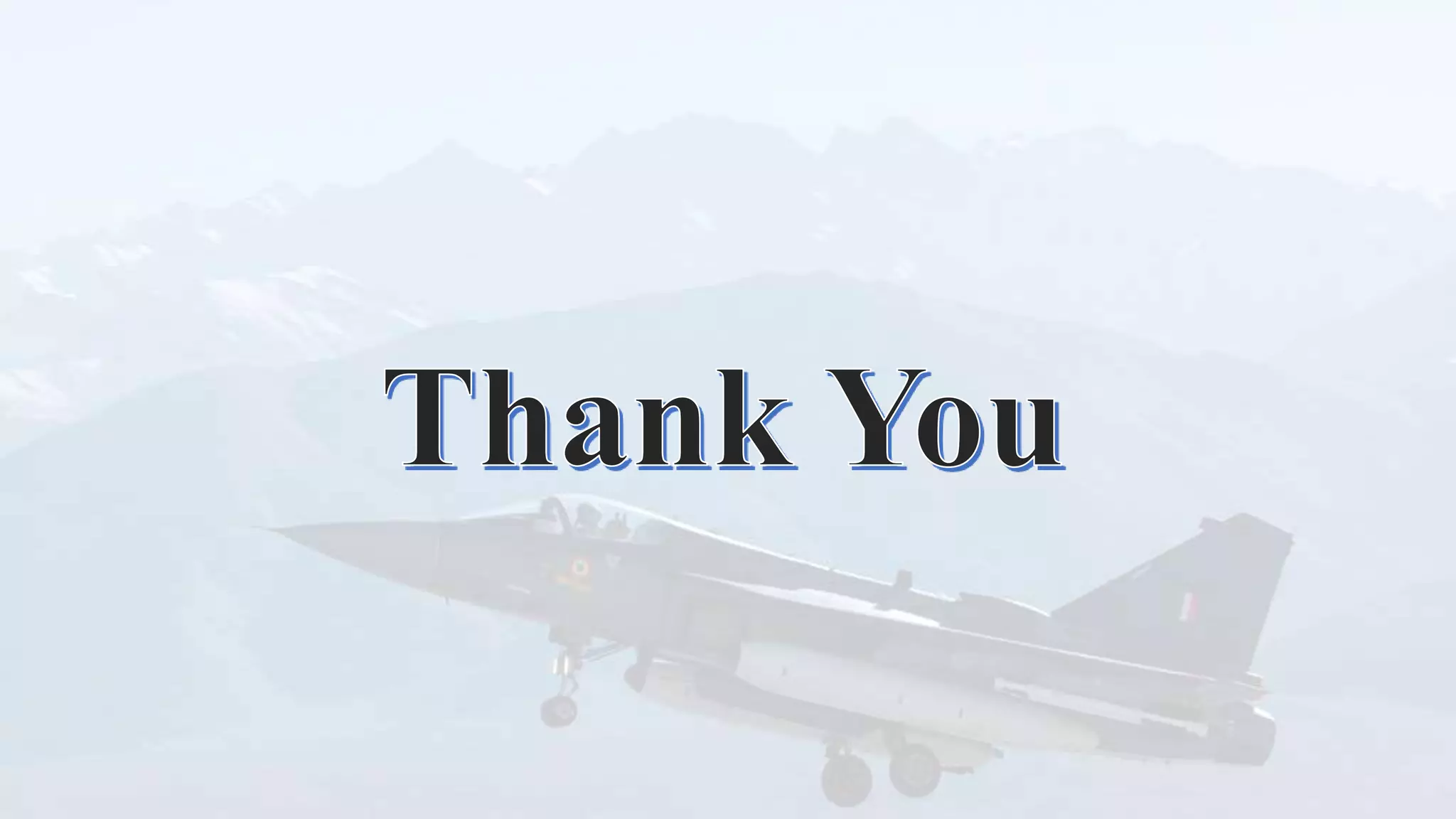 Summer Training at HAL, Lucknow PPT | Electronics & Communication Engineering Branch