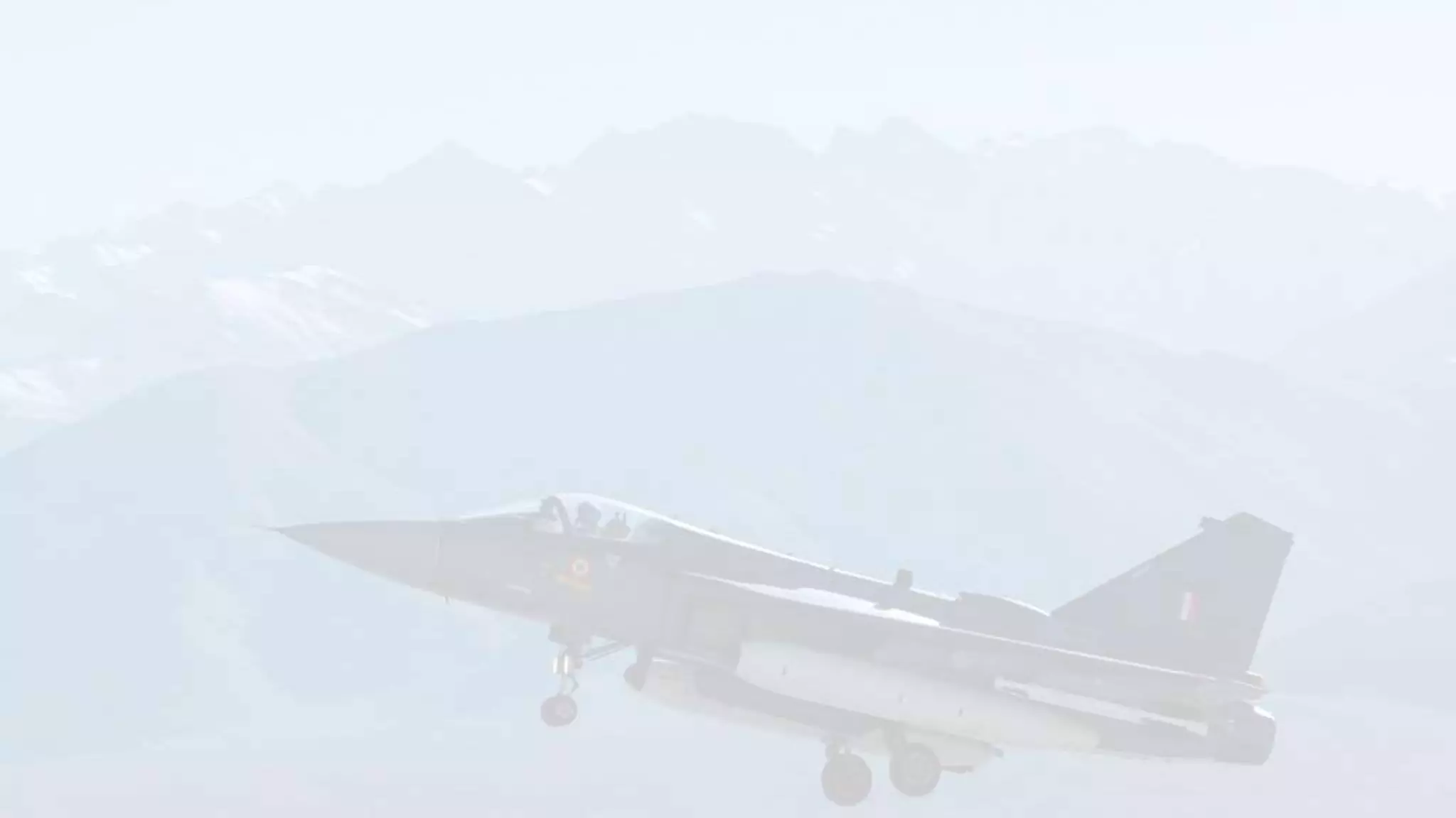 Summer Training at HAL, Lucknow PPT | Electronics & Communication Engineering Branch