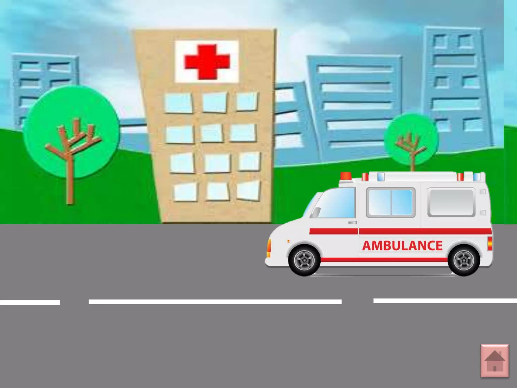 media pembelajaran interaktif untuk anak usia dini -tema kendaraan