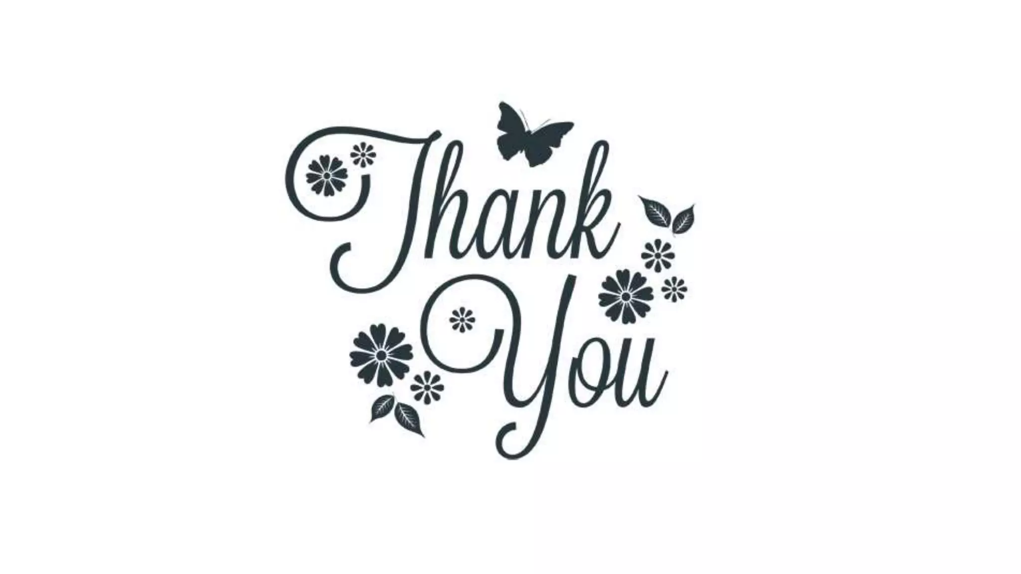 corporate governance-CSR