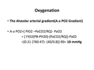 ABG | PPTX