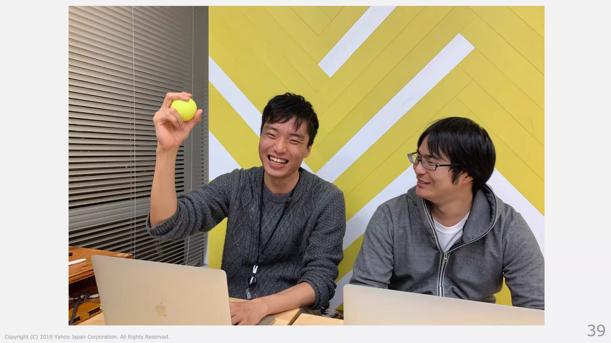 入社2年目からスクラムマスターとしてチーム改善に取り組んだ話 #devboost