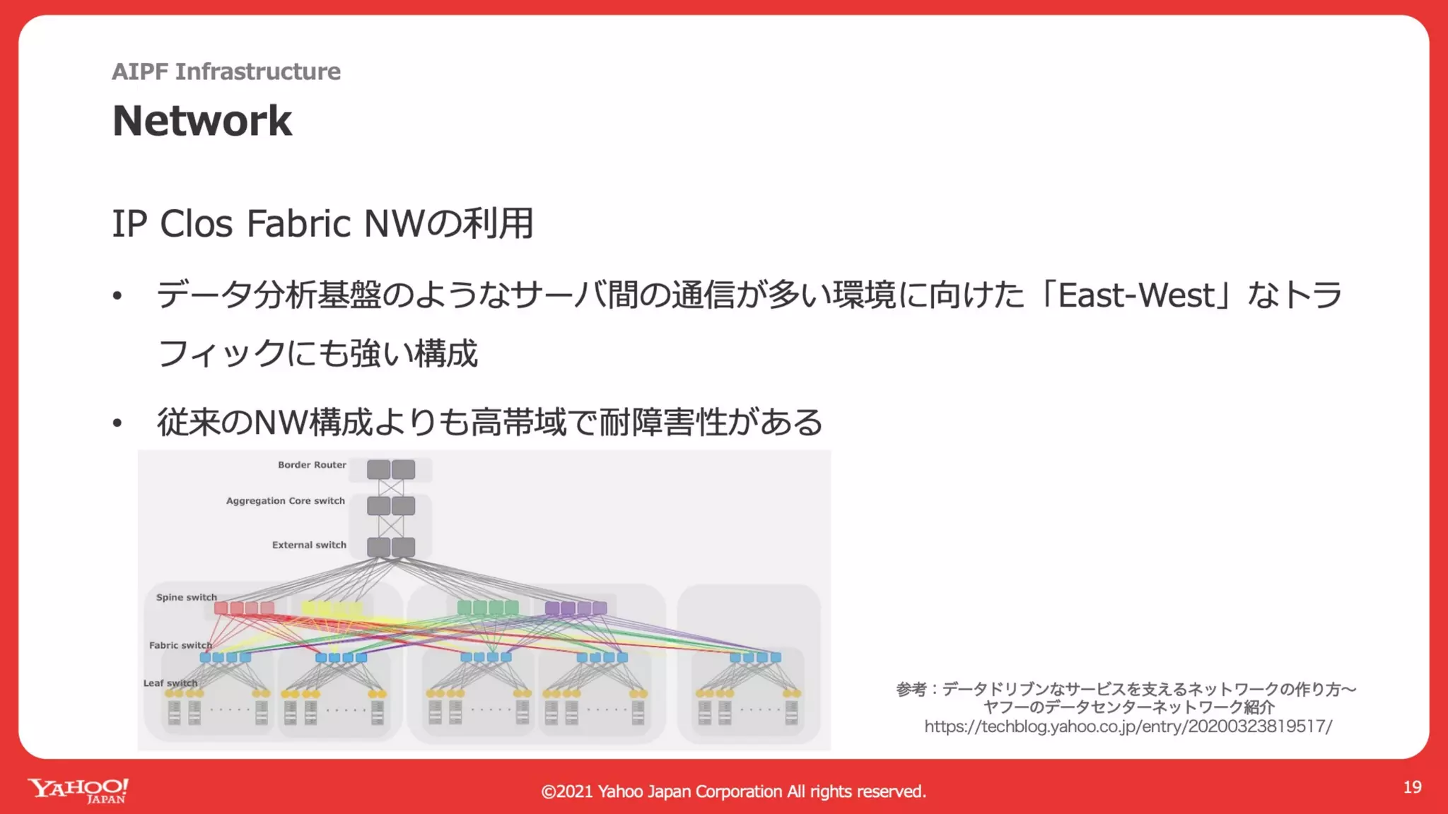 AI Platform with Kubernetes and GPU in Private Cloud #GTC21