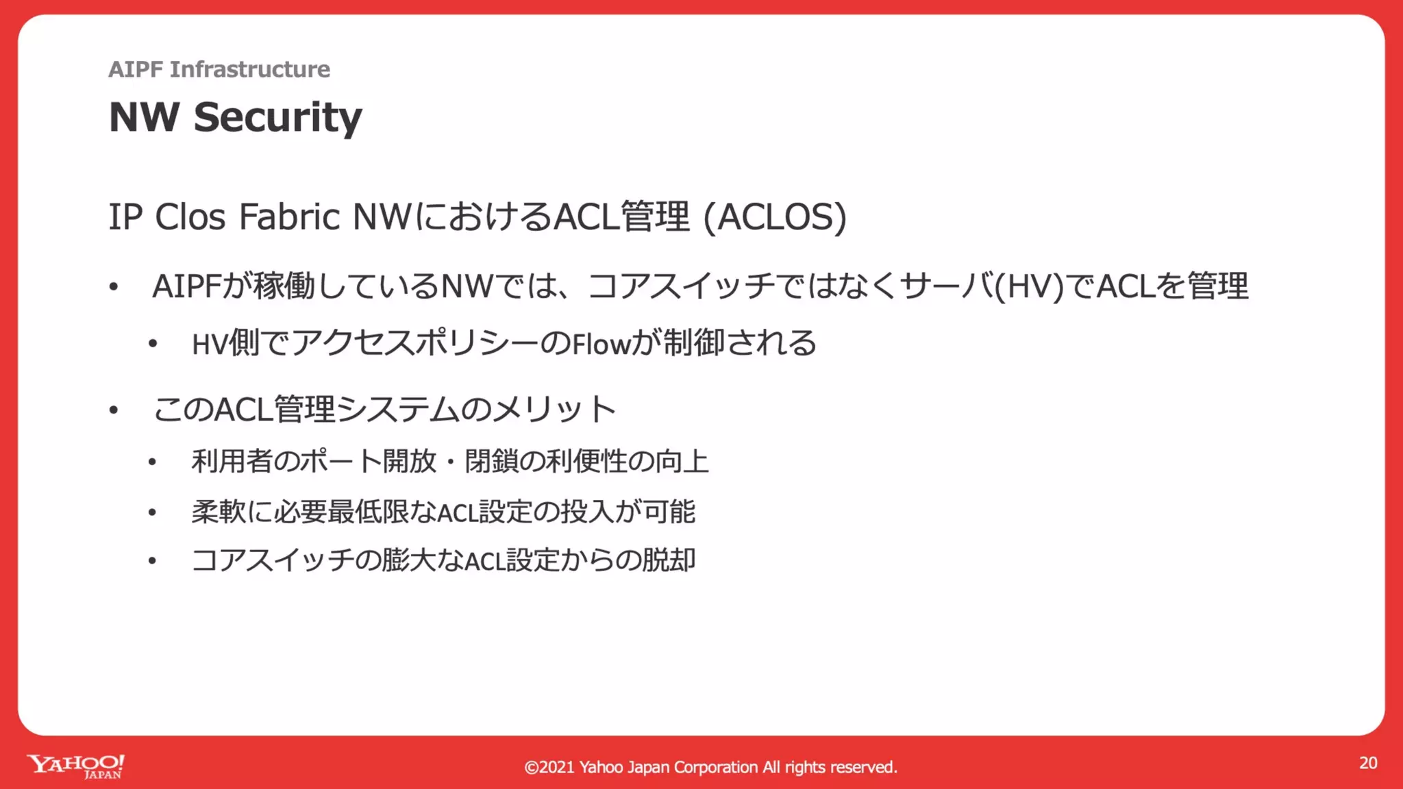 AI Platform with Kubernetes and GPU in Private Cloud #GTC21