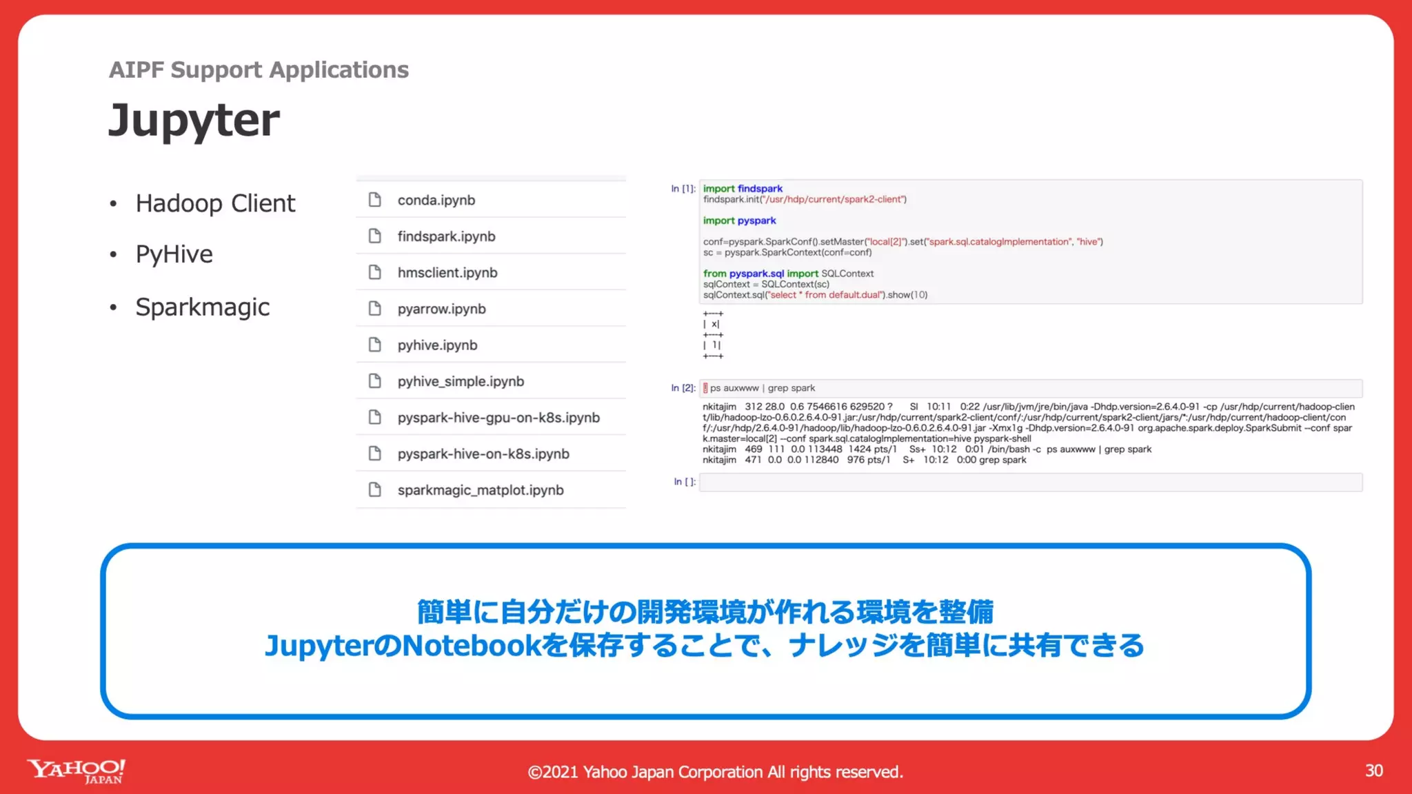 AI Platform with Kubernetes and GPU in Private Cloud #GTC21