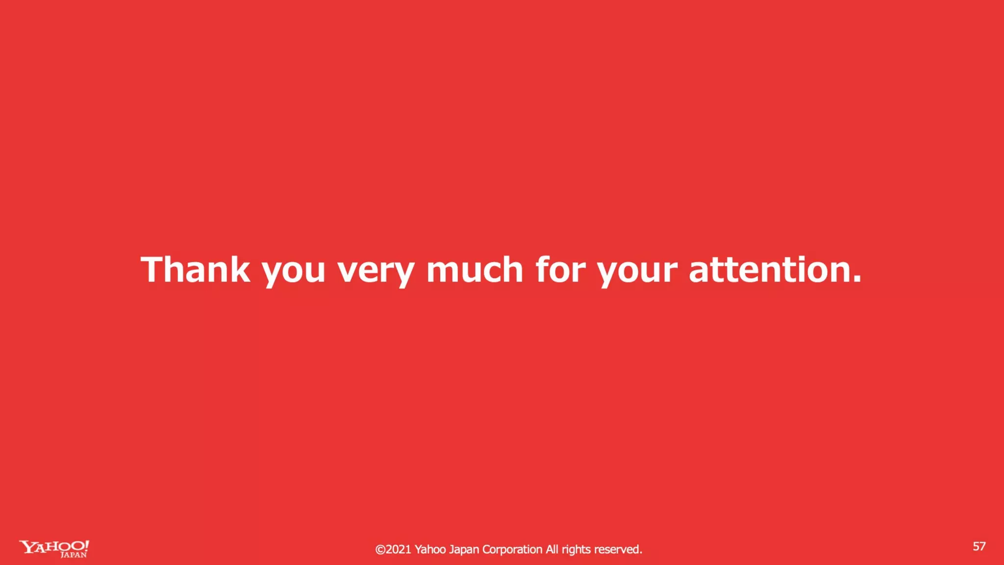 AI Platform with Kubernetes and GPU in Private Cloud #GTC21