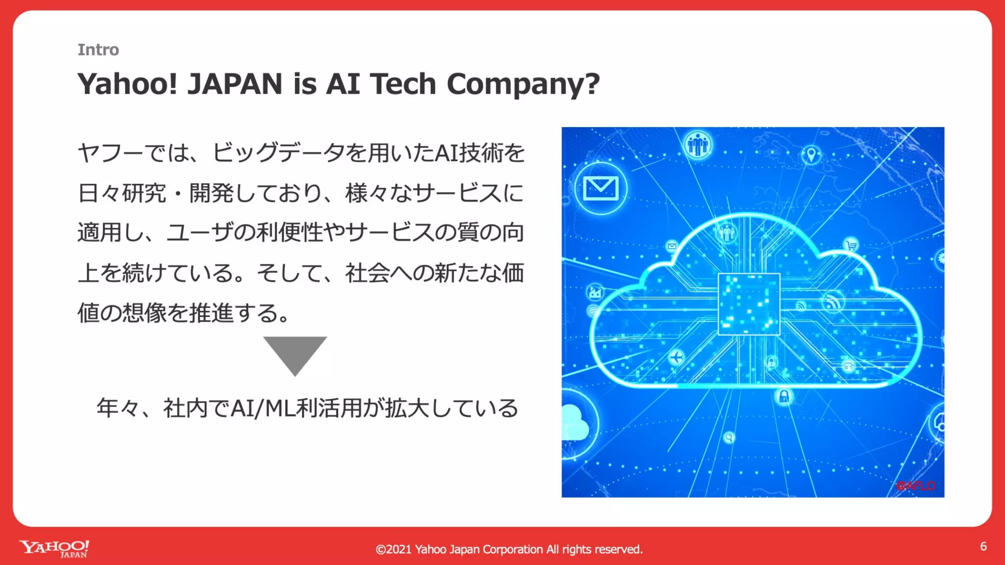 AI Platform with Kubernetes and GPU in Private Cloud #GTC21