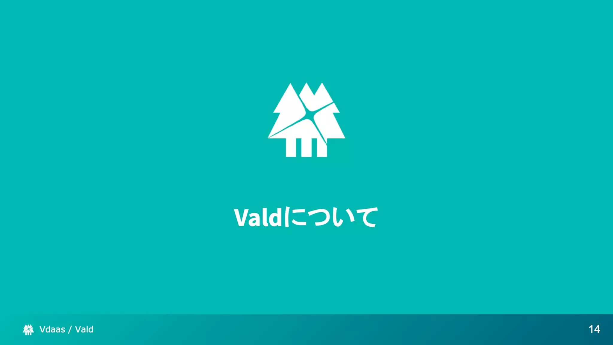 The potential of Kubernetes as more than just an infrastructure to deploy