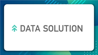 データの価値を最大化させるためのデザイン～データビジュアライゼーションの方法～ #devsumi 17-E-2