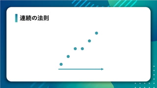 データの価値を最大化させるためのデザイン～データビジュアライゼーションの方法～ #devsumi 17-E-2
