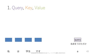 ゼロから始める転移学習