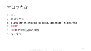 ゼロから始める転移学習