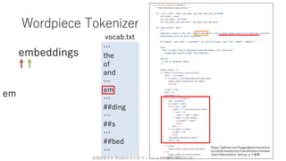ゼロから始める転移学習
