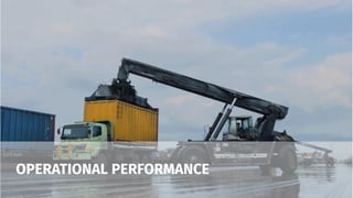 Pt Rmk upload-4-20221016111619 Corporate Presentation PT RMK Energy Tbk.pdf